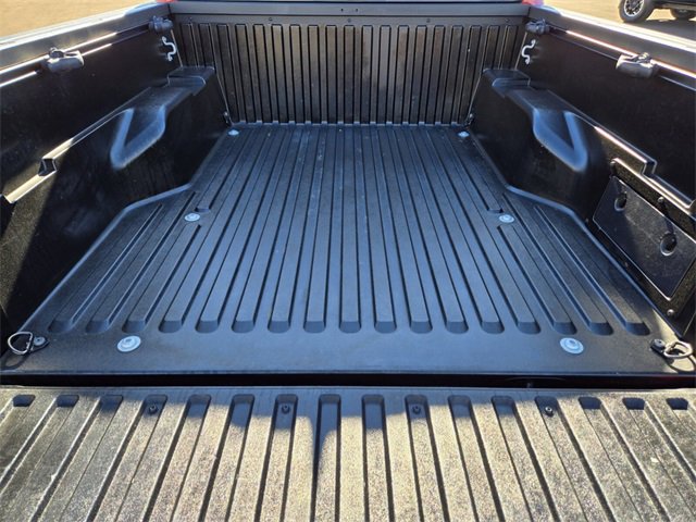 Certified 2023 Toyota Tacoma SR5 image 14
