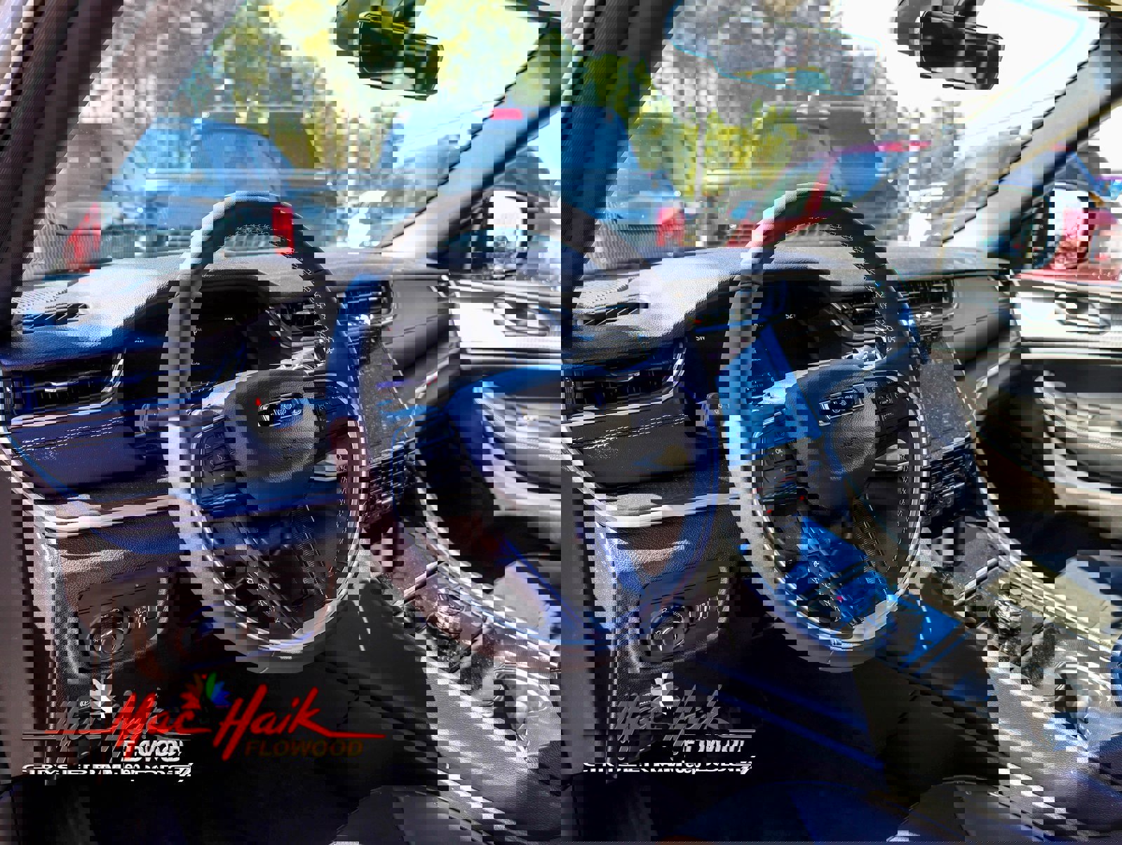 Used 2025 Jeep Grand Cherokee L Altitude image 15