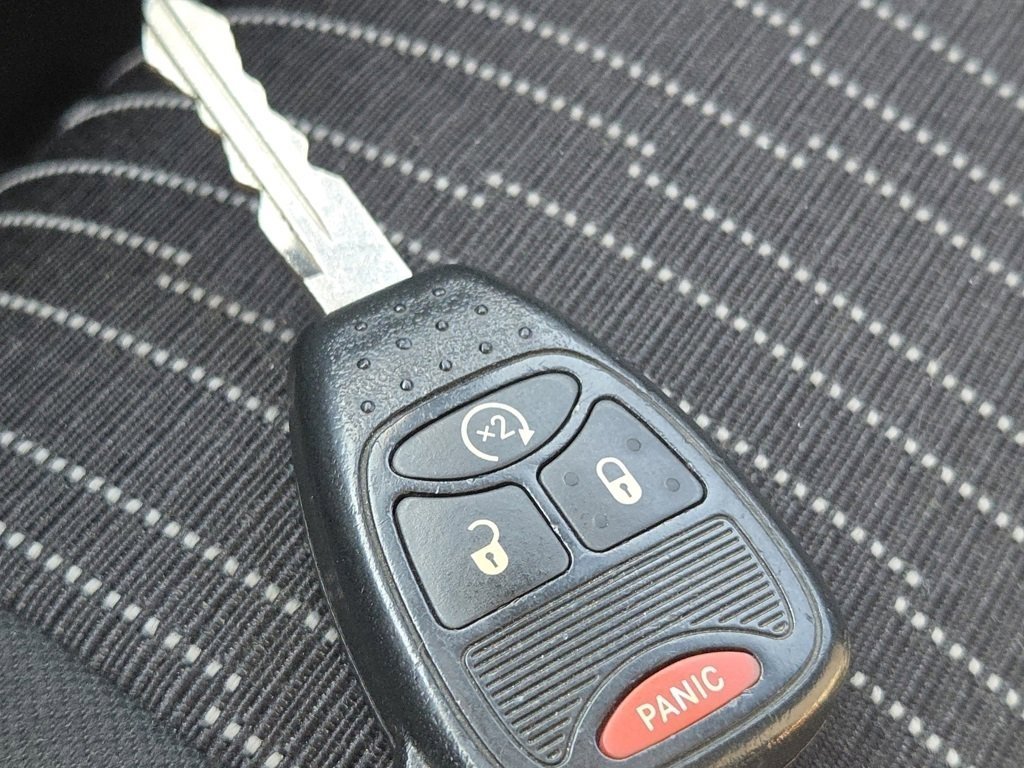 Used 2012 Jeep Wrangler Sahara w/ Connectivity Group image 31