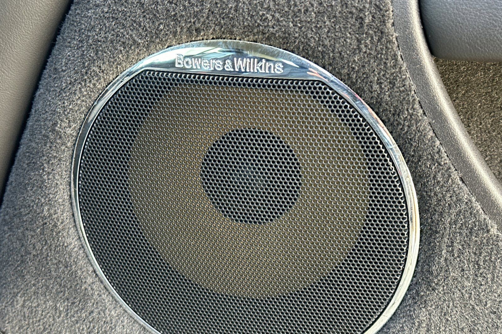 Used 2008 Jaguar XKR R image 18