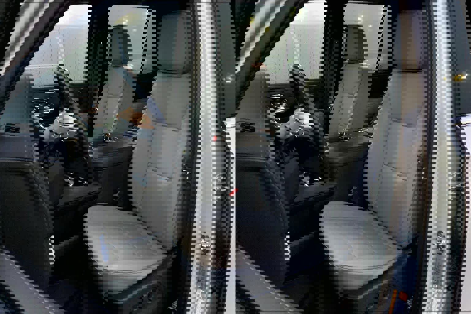 Used 2023 GMC Yukon SLT image 8