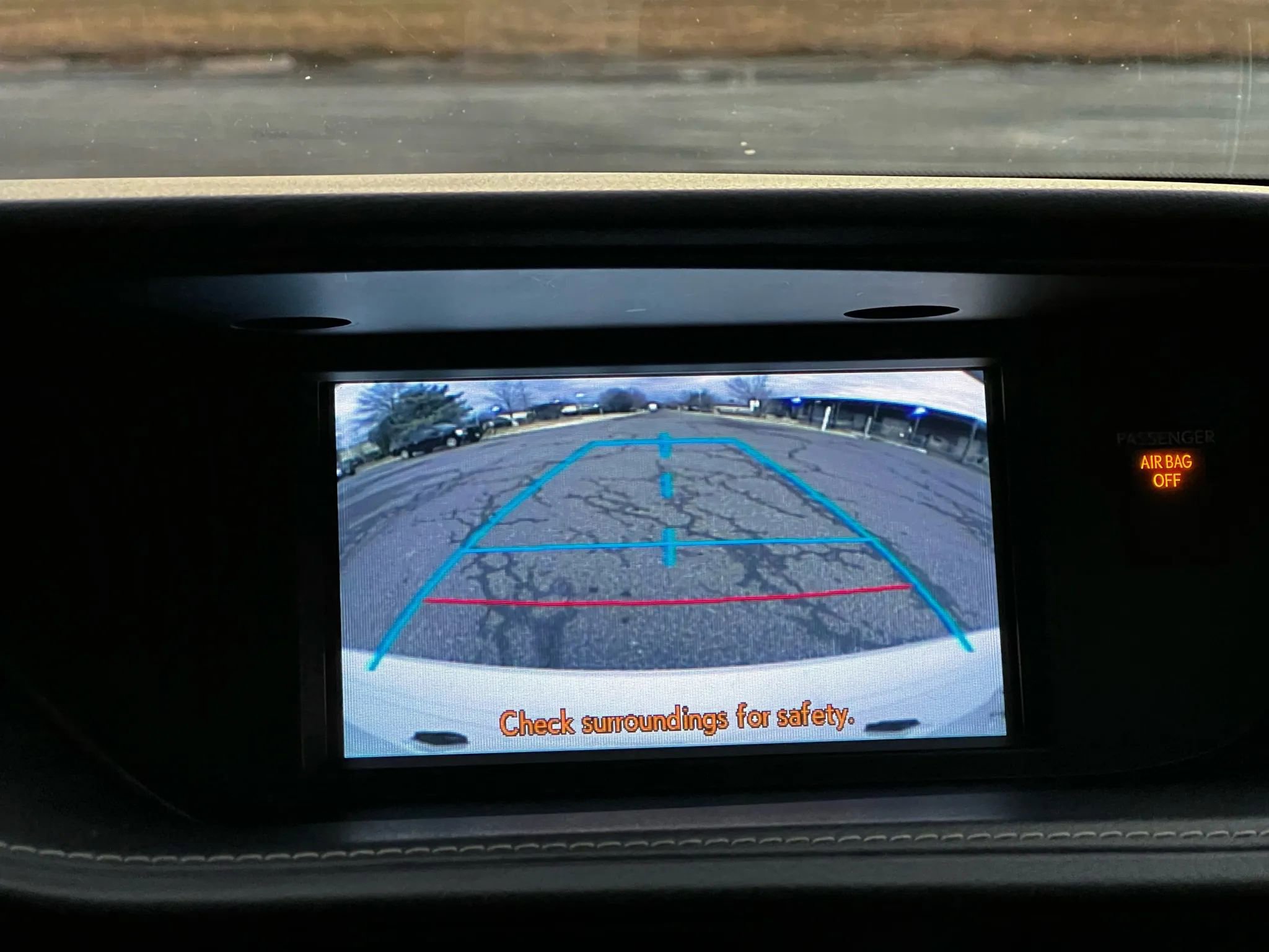 Used 2014 Lexus ES 350 ES 350 Sedan 4D w/ Premium Package image 18