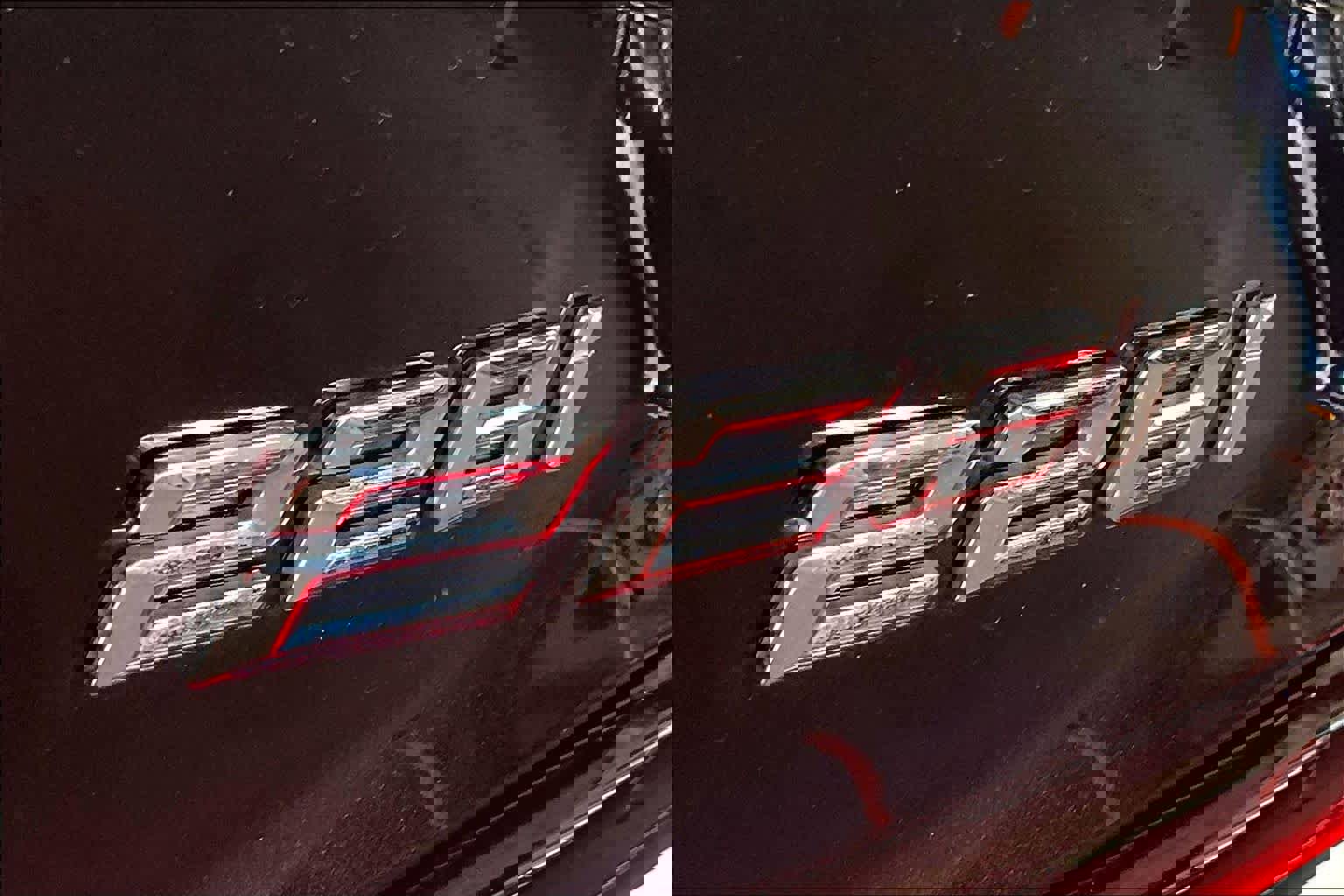 Used 2023 BMW 228i Gran Coupe w/ Convenience Package image 9