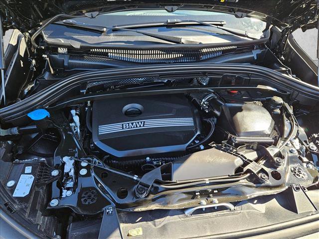 Used 2023 BMW X1 xDrive28i w/ Convenience Package image 20