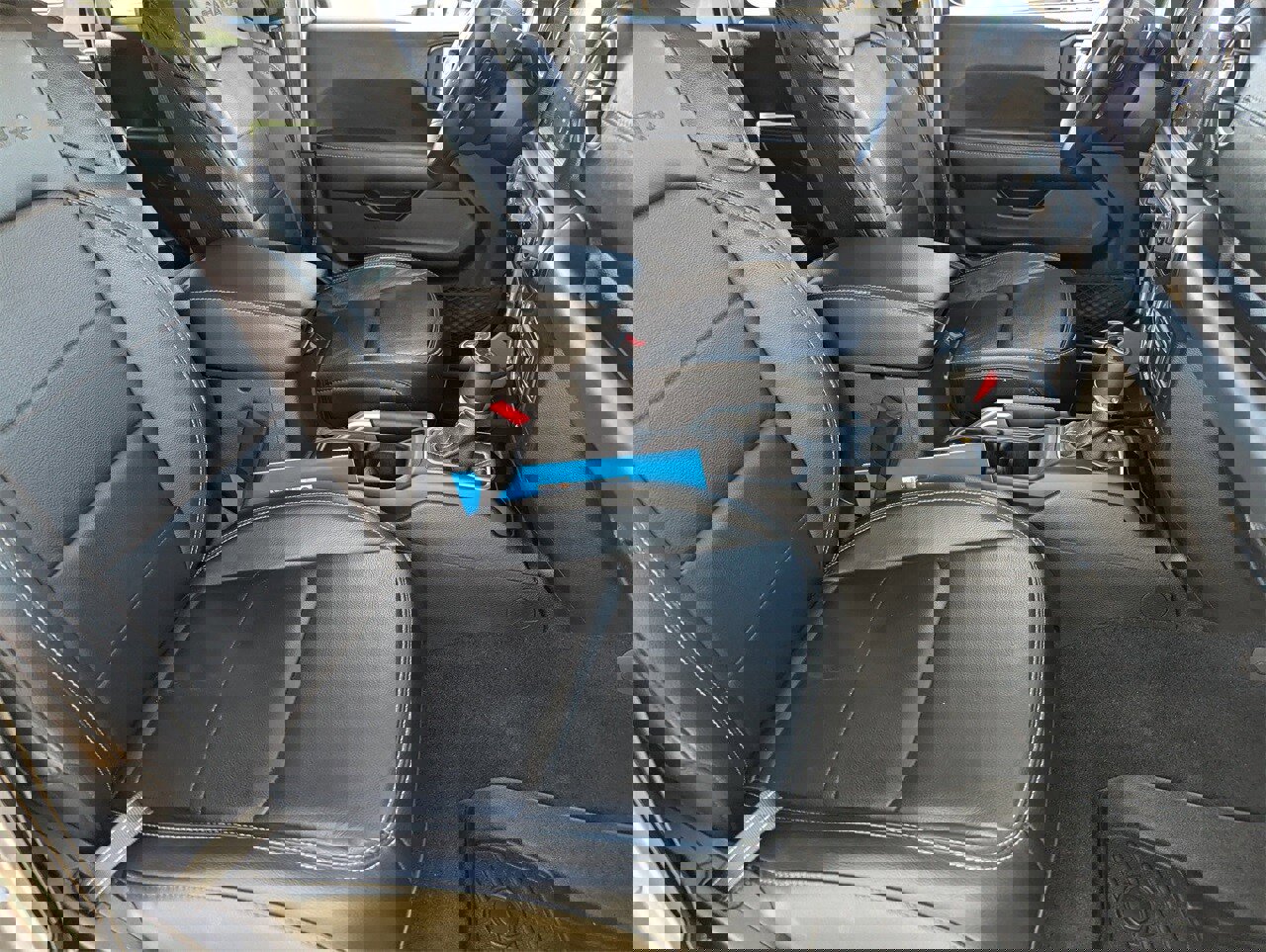 Used 2018 Jeep Wrangler Unlimited Sahara image 11