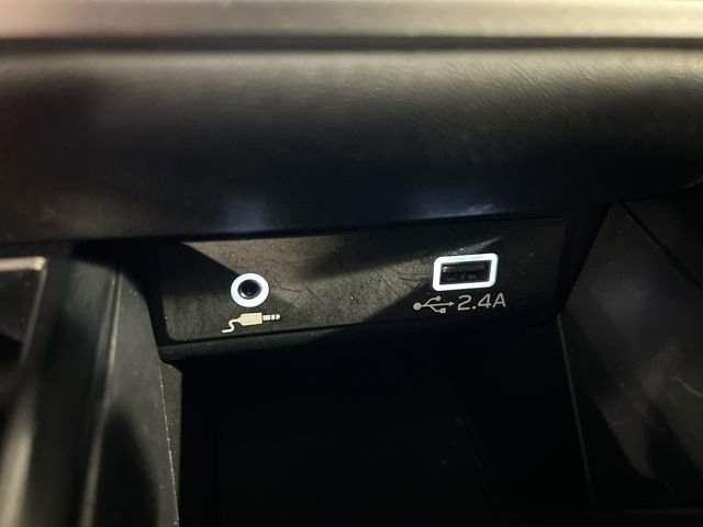 Used 2023 Subaru Outback 2.5i image 17