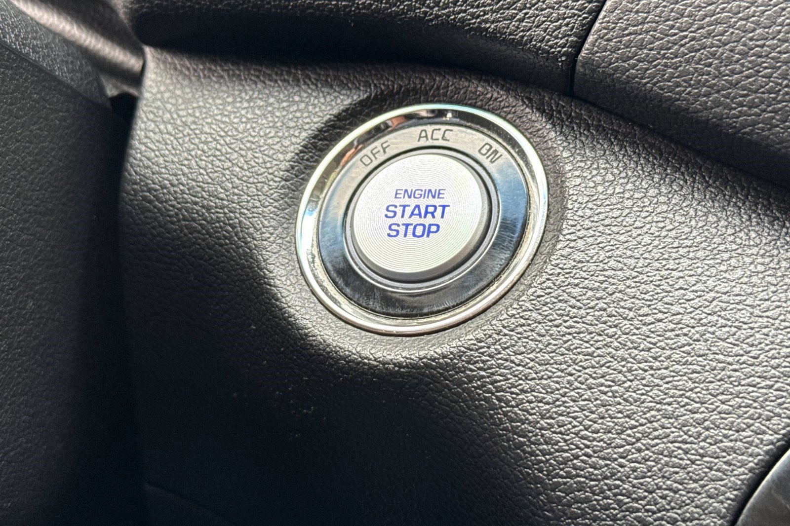 Used 2017 Hyundai Tucson Sport image 32