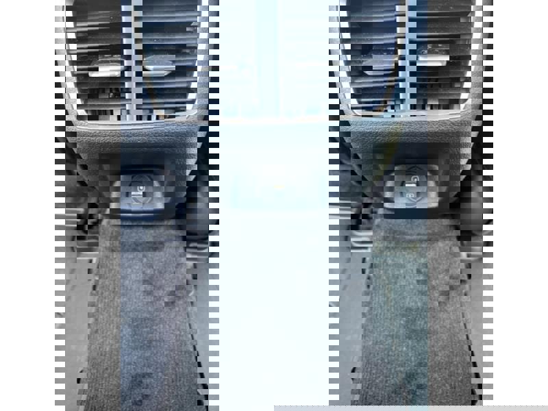 New 2023 Hyundai Sonata SEL image 14