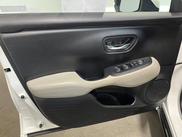 Used 2023 Honda HR-V EX-L image 20