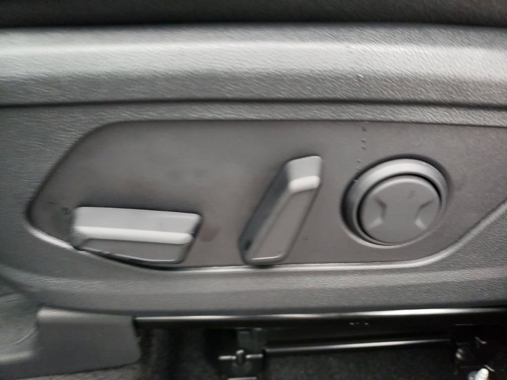 New 2026 Kia Sorento EX w/ EX Premium Package image 16