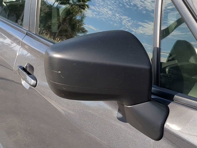 Used 2020 Subaru Forester w/ Alloy Wheel Package image 12