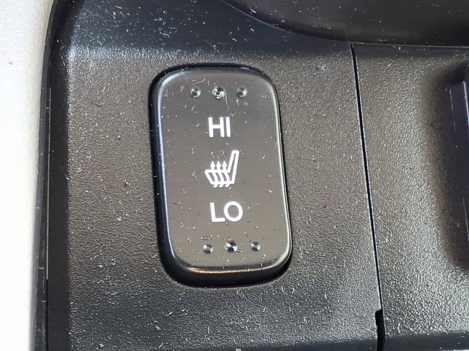 Used 2012 Honda CR-V EX-L image 10