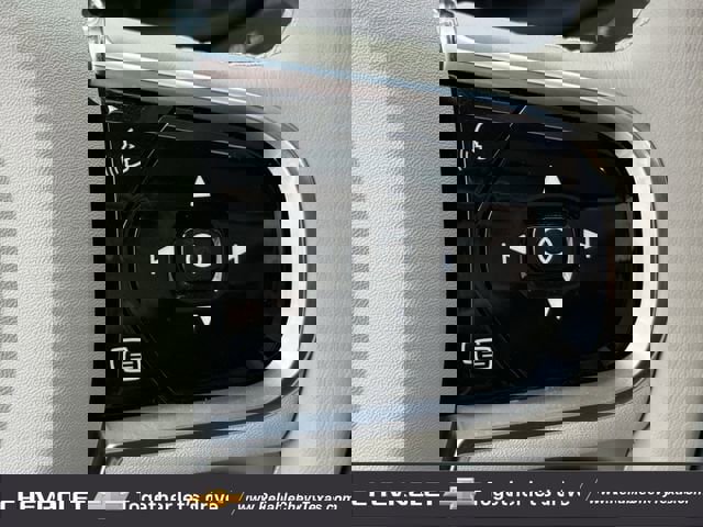 Used 2023 Volvo S90 B6 Ultimate image 15