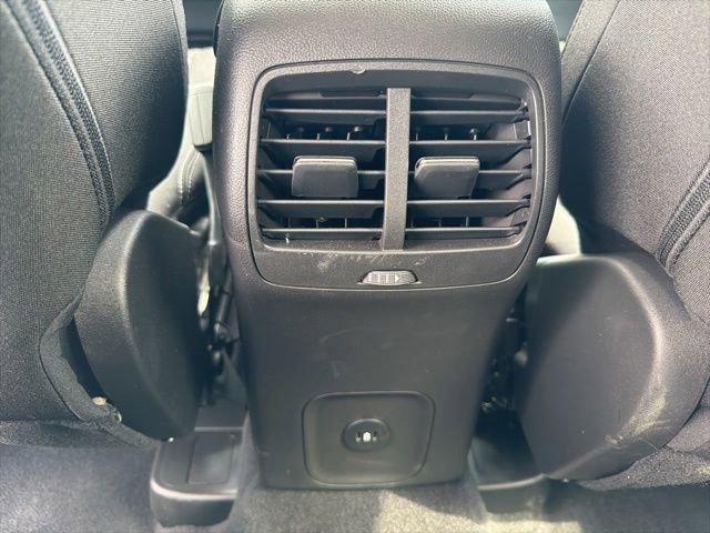 Certified 2023 Ford Escape Active AWD/4WD image 16