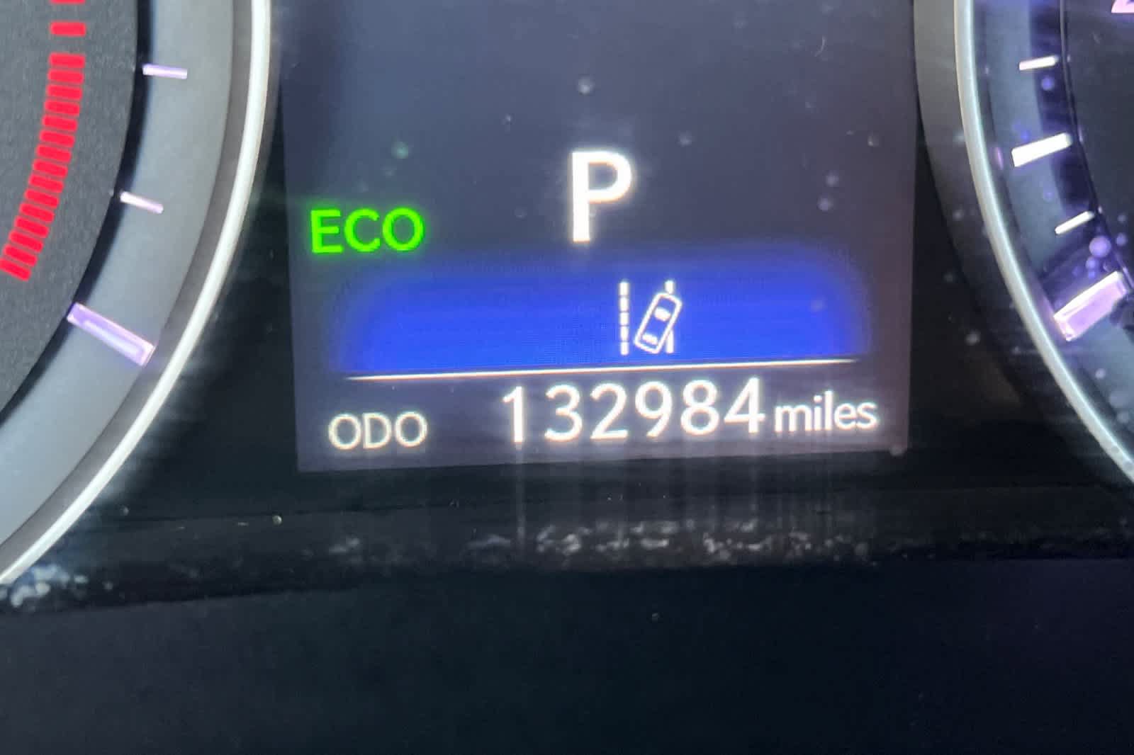 Used 2019 Lexus RX 350 FWD w/ Navigation Package image 30