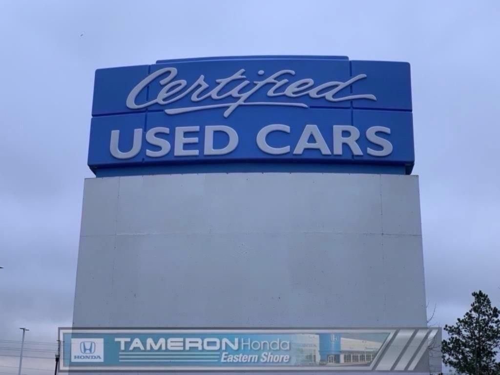 Used 2024 Lexus ES 300h w/ Premium Package FWD image 41