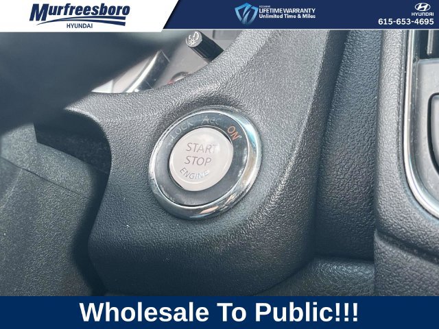 Used 2013 Nissan Maxima 3.5 S FWD image 31