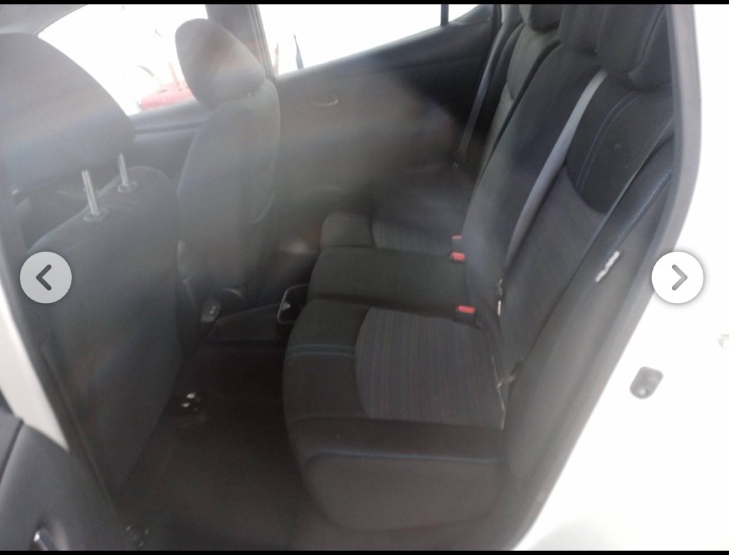 Used 2024 Nissan Leaf SV Plus image 9
