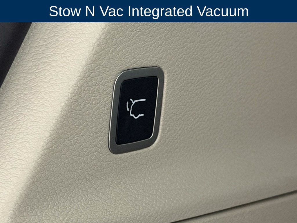 Used 2022 Chrysler Pacifica Touring-L w/ Uconnect Theater Family Group FWD image 20