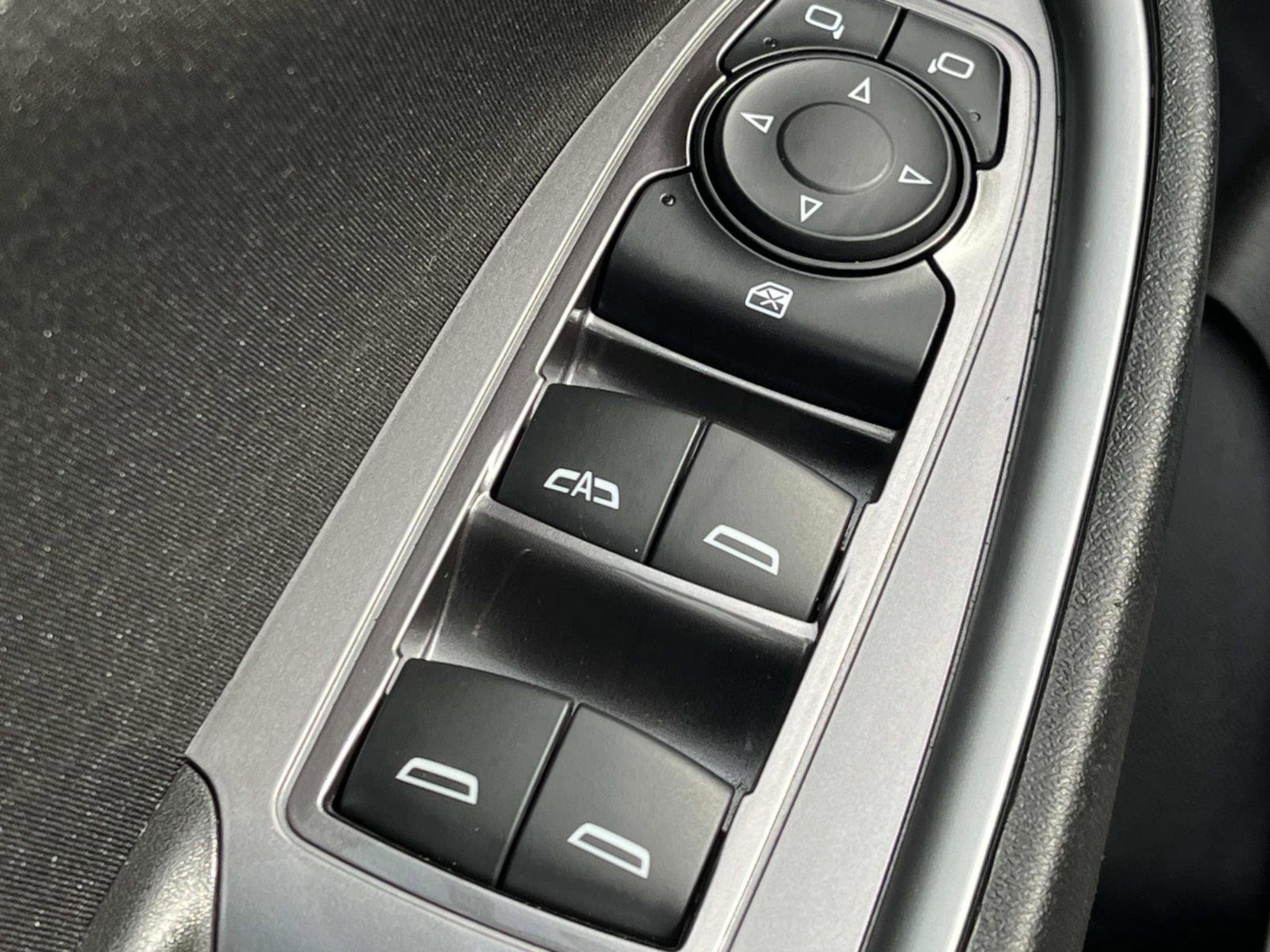 Used 2023 Chevrolet Malibu LT image 27