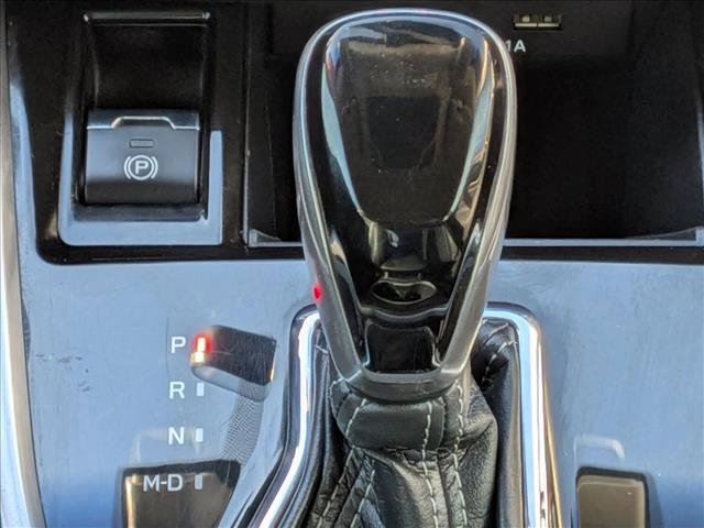Used 2022 Subaru Outback Limited AWD/4WD image 12