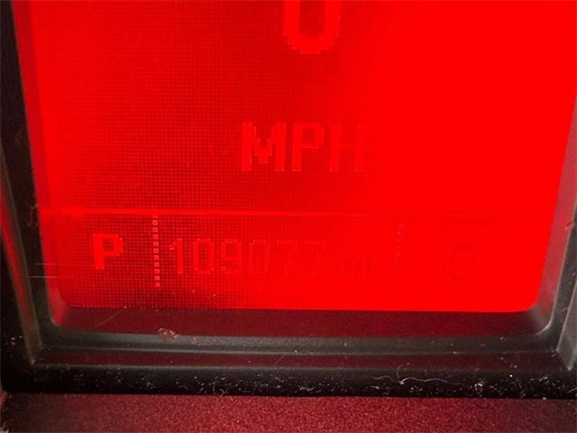 Used 2017 GMC Terrain SLE image 28