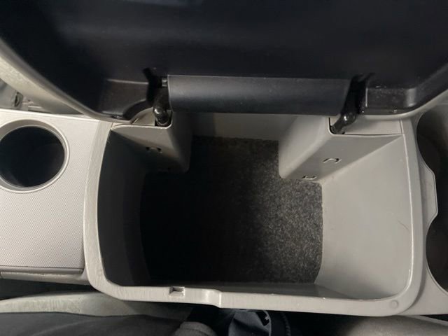 Used 2008 Toyota Tacoma PreRunner image 39