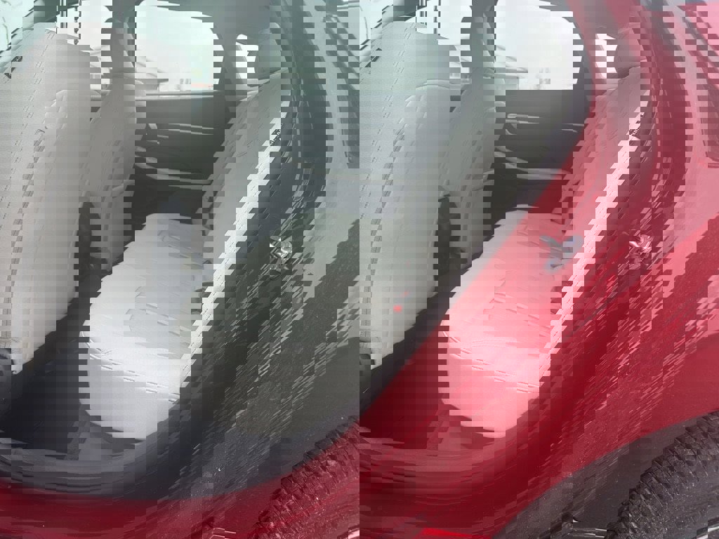 New 2026 Hyundai Sonata SEL image 14