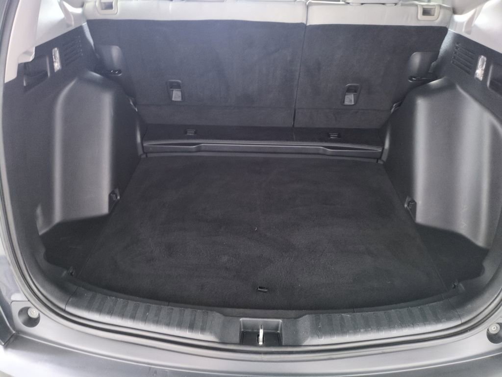 Used 2019 Honda CR-V EX image 22