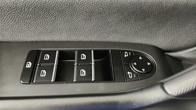Used 2026 MAZDA CX-50 AWD 2.5 Hybrid w/ Weather Package image 43