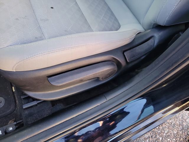 Used 2023 Kia Rio S image 13