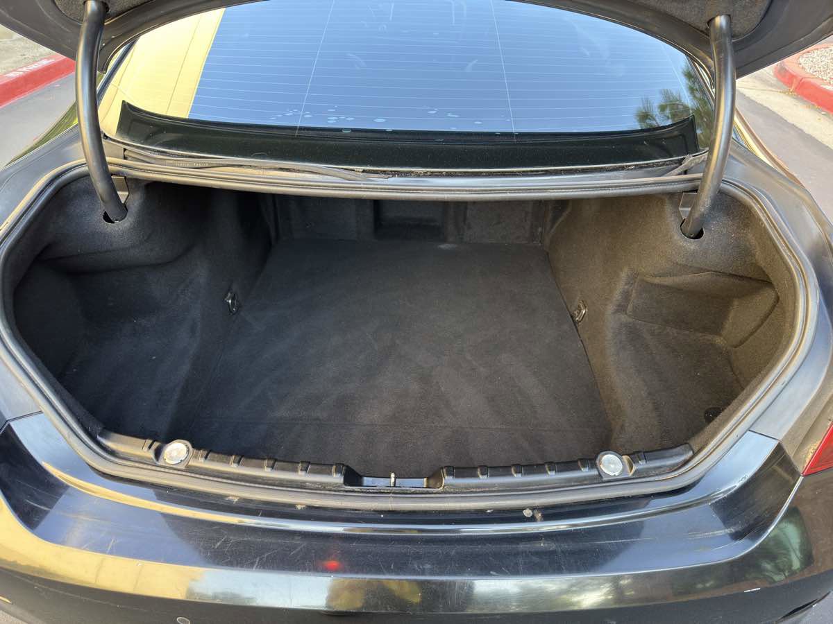 Used 2013 BMW 640i Coupe image 52