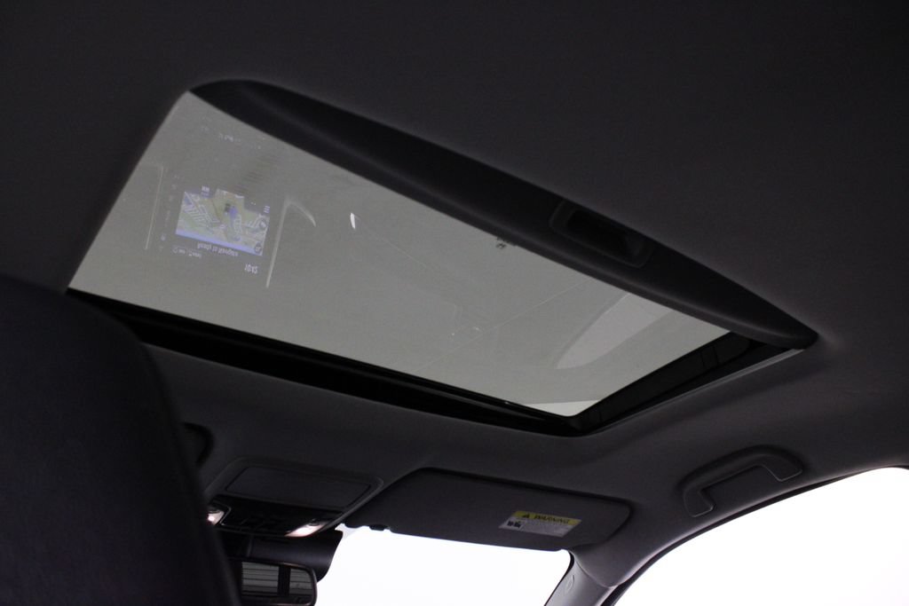 Used 2019 Honda Ridgeline RTL-E image 21