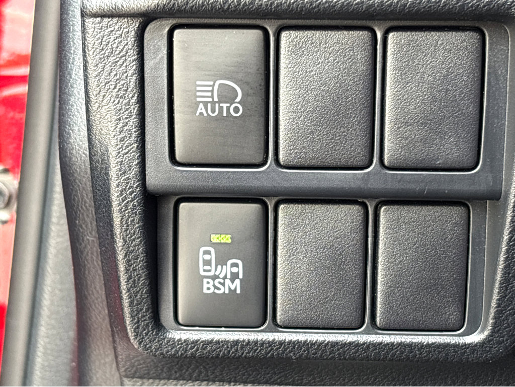 Used 2020 Lexus RC 300 w/ Accessory Package image 10