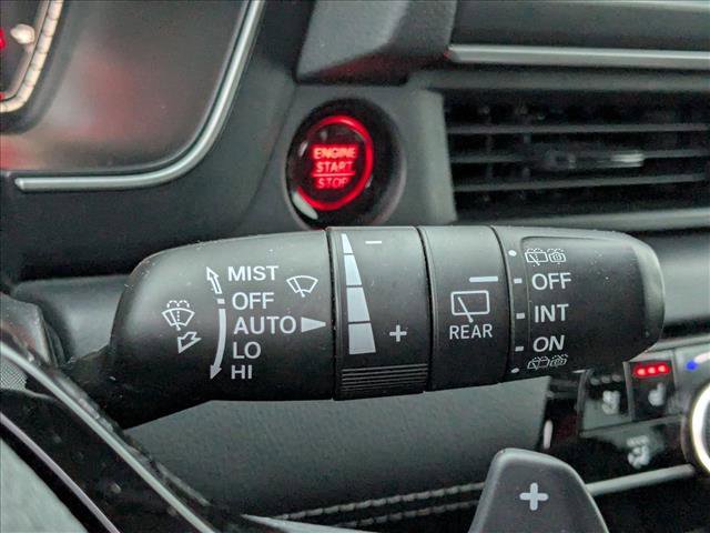 Used 2023 Honda Pilot Elite image 23