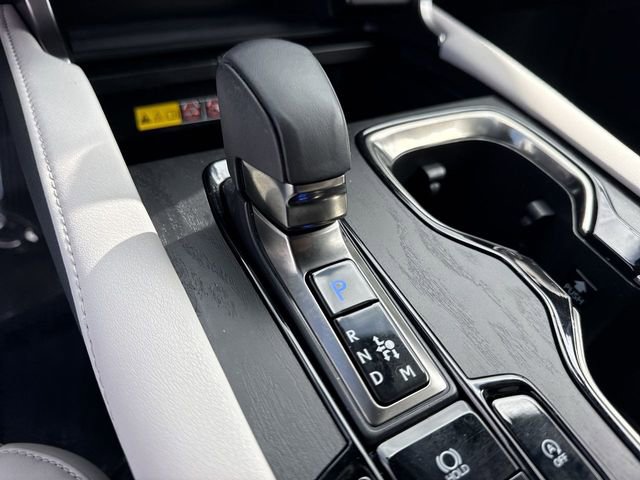 Used 2025 Lexus RX 350 Premium w/ Accessory Package (K3) image 20