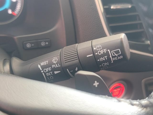 Used 2021 Honda Pilot Special Edition image 25