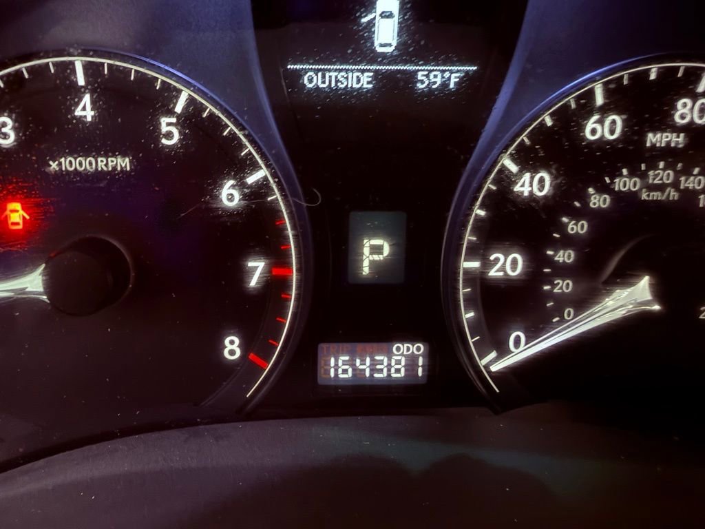 Used 2010 Lexus RX 350 350 NAVIGATION/PARK ASSIST/SUN image 22