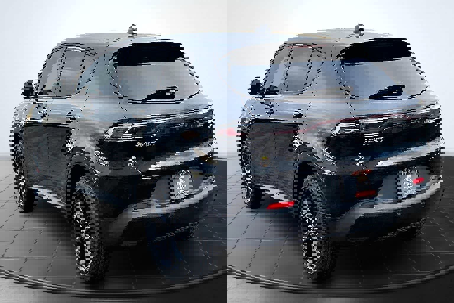 Used 2023 Dodge Hornet GT w/ Track Pack image 4