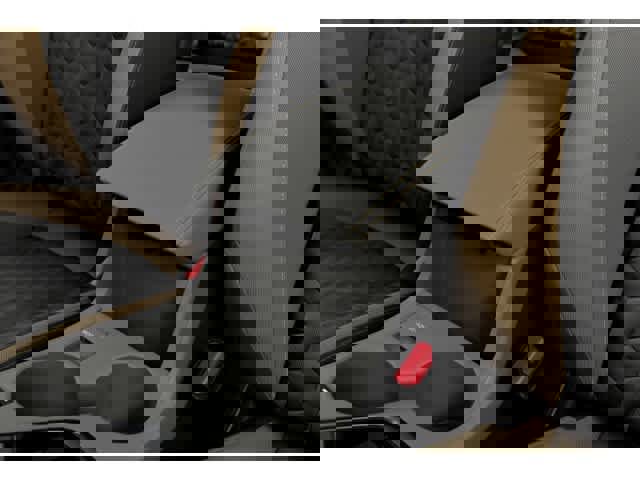 New 2025 Subaru Crosstrek 2.5i Sport image 22