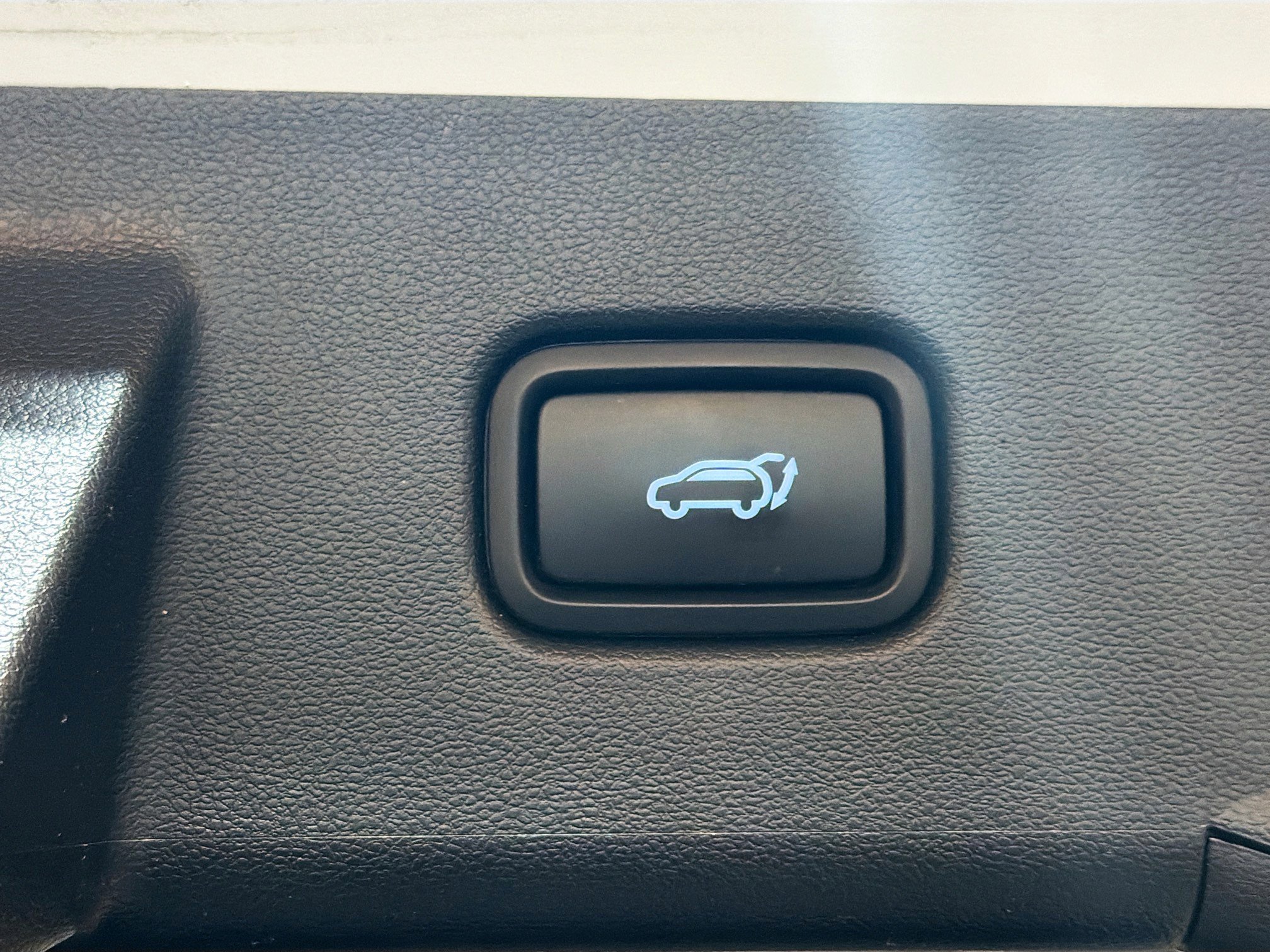 Used 2025 Hyundai Tucson SEL image 30