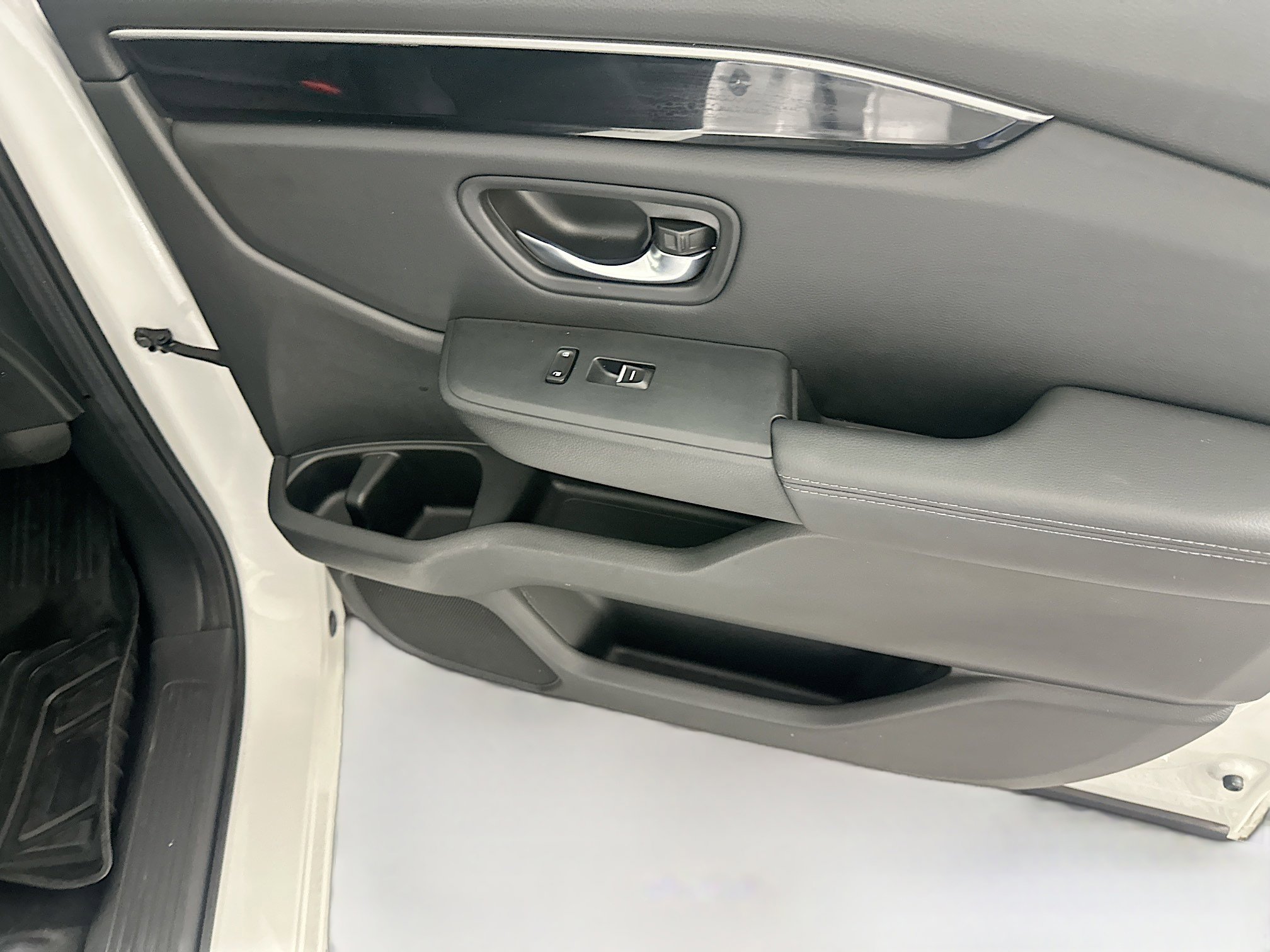 Used 2023 Honda Pilot Touring image 34