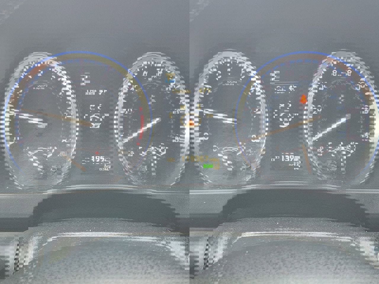 Used 2017 Toyota Highlander SE image 15