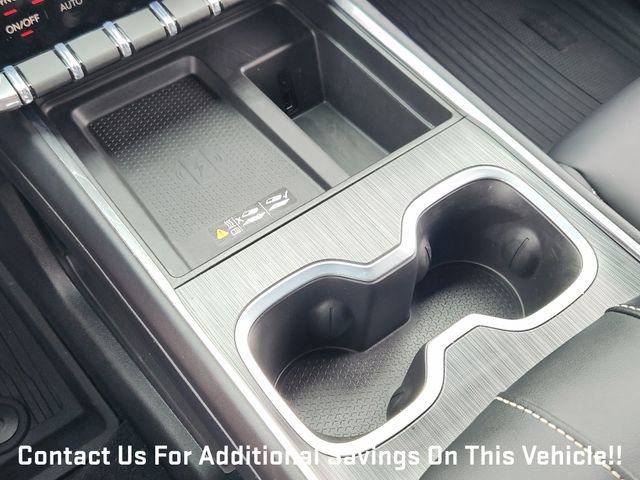 New 2026 GMC Acadia Elevation w/ Elevation Premium Package image 15