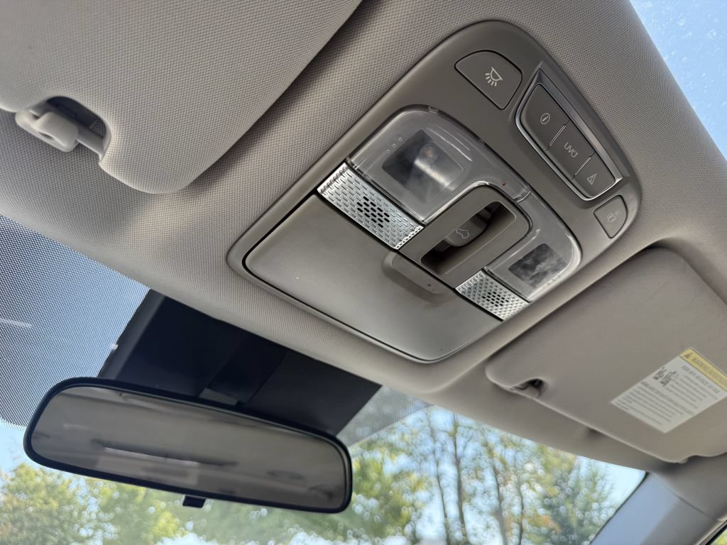 Used 2021 Kia Telluride S AWD/4WD image 35