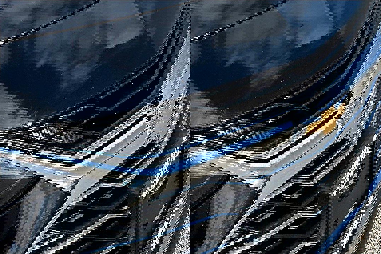 Used 2020 Chevrolet Malibu LS image 30