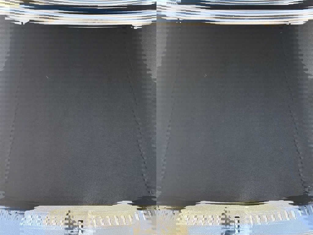 Used 2023 Mercedes-Benz CLA 250 image 30