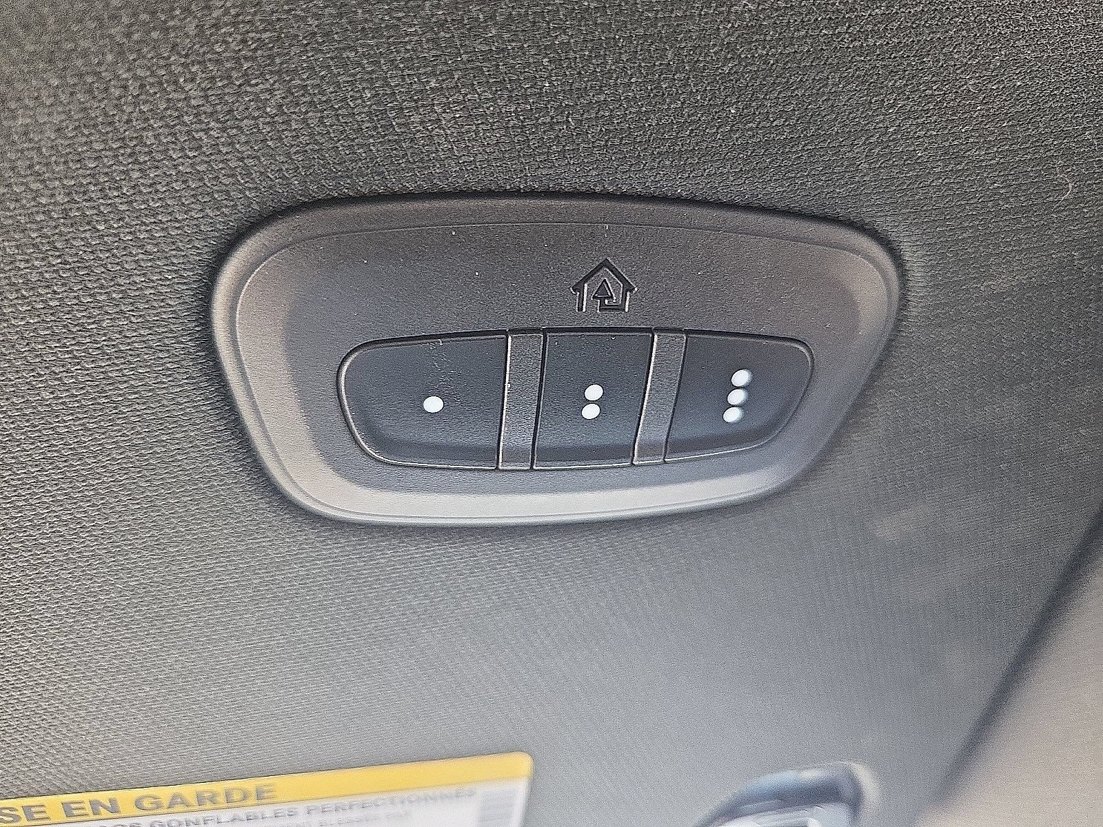 Used 2020 RAM 1500 Limited AWD/4WD image 23