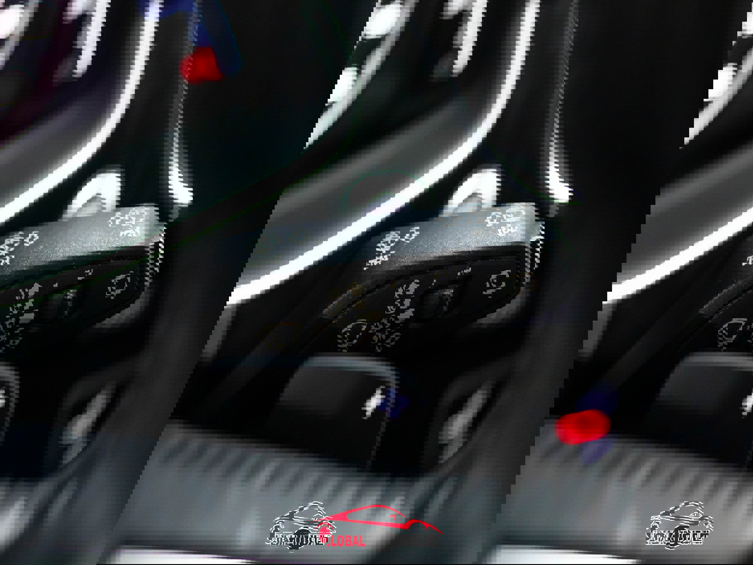 Used 2018 Audi Q7 3.0T Prestige image 29