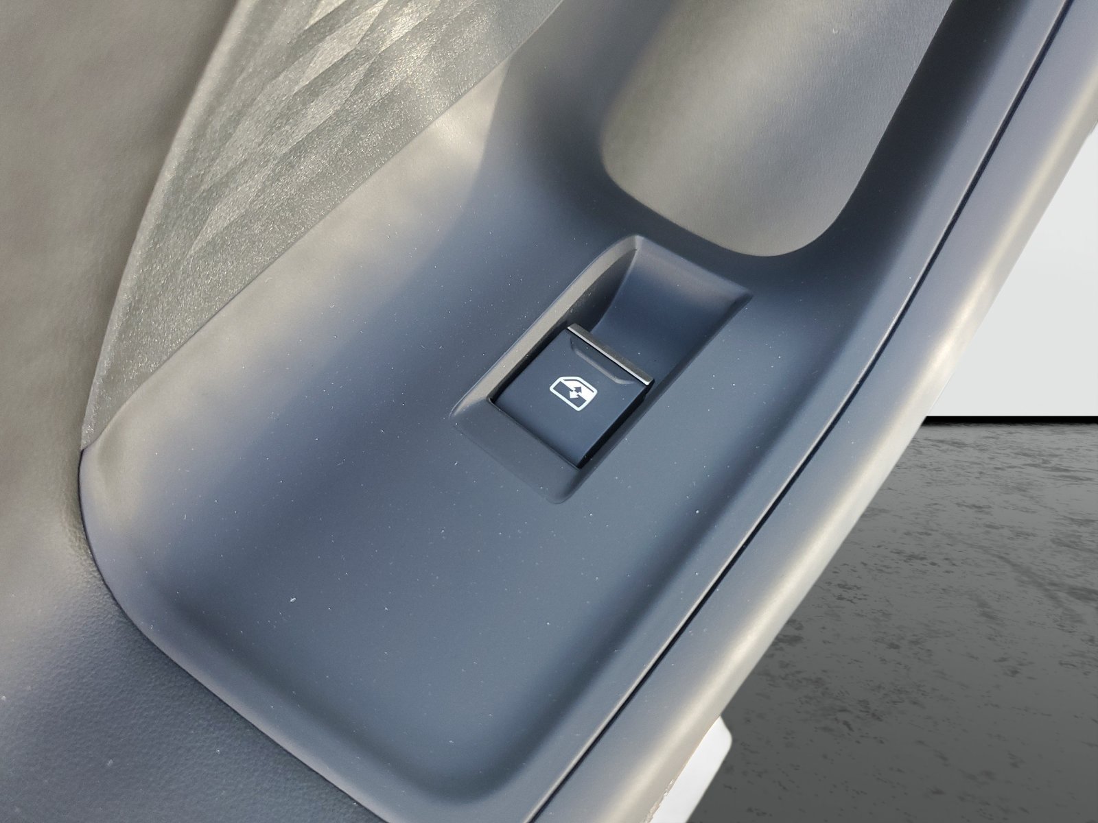 New 2026 Audi A5 Premium AWD/4WD image 17